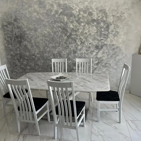 Memories * 斯普利特