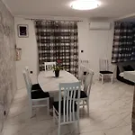 Memories Сплит