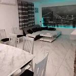 Memories Villa
