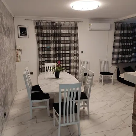 Memories スプリト