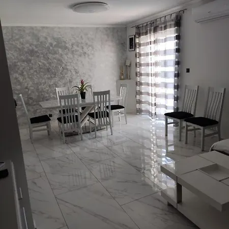 Memories スプリト