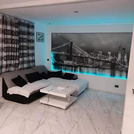 Memories ヴィラ *