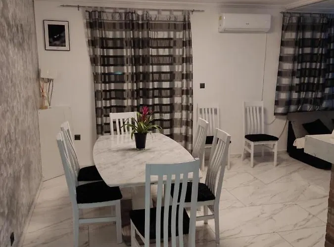 Memories 스플리트