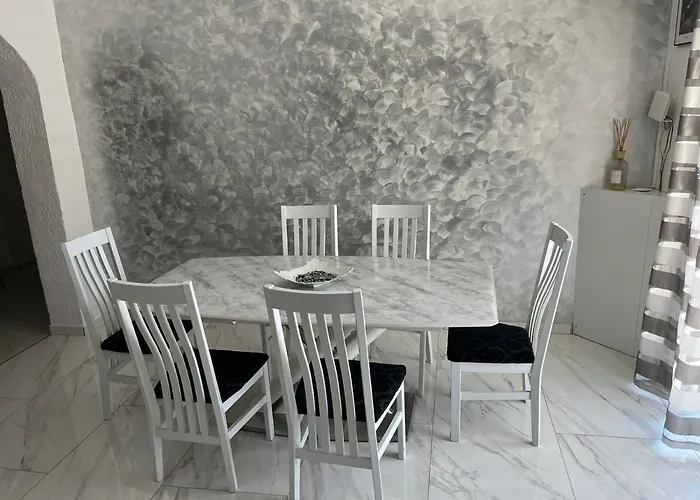 Memories * 스플리트