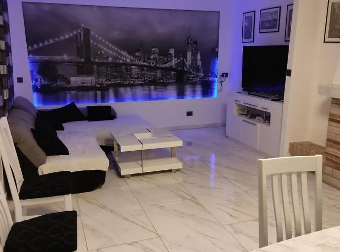 Memories * 스플리트